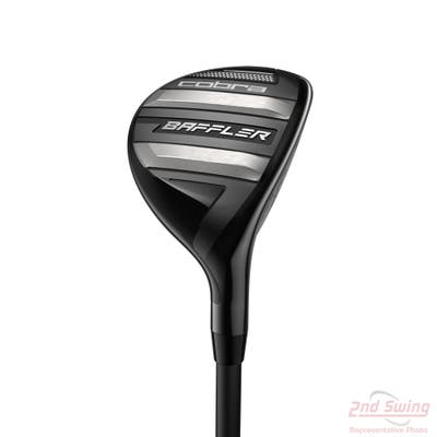 Cobra 2025 Baffler Hybrid